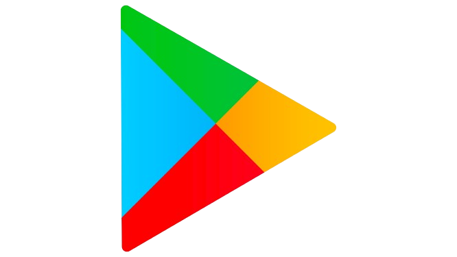 Play Logo